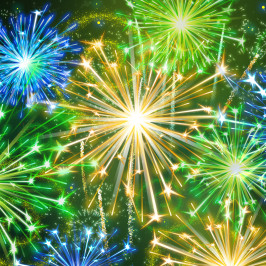 6 Resoluciones de Marketing para empezar bien el año
