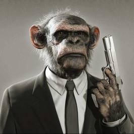 6 Peligrosas falacias sobre el Community Management