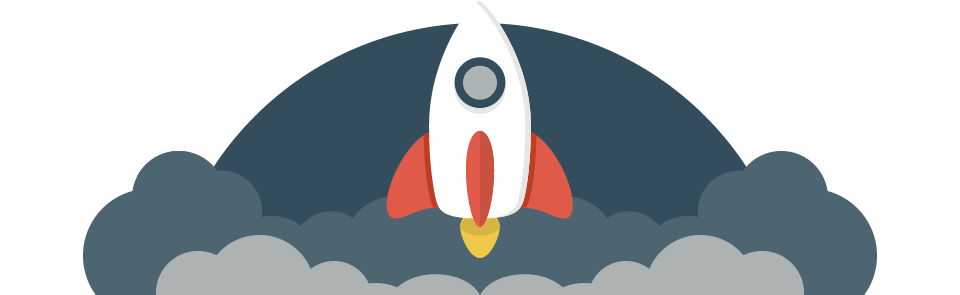 Creatividad & Tecnología