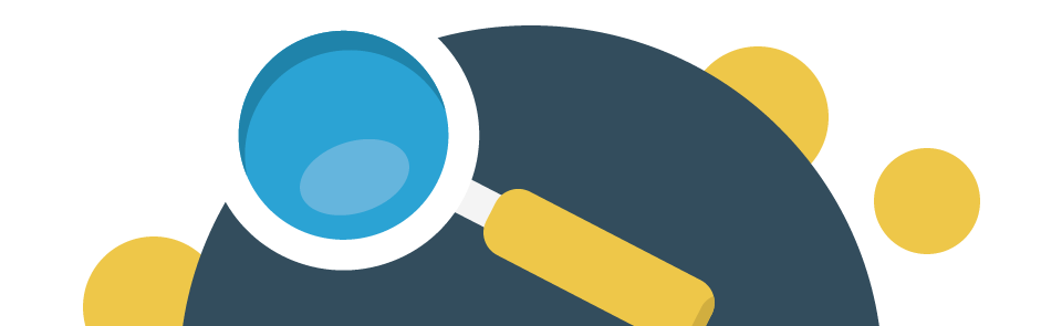 Marketing en Buscadores