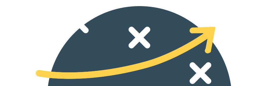 Táctica & Estrategia